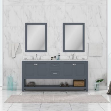 Alya Bath – Bathroom Vanities | Bath Cabinets | Wholesale