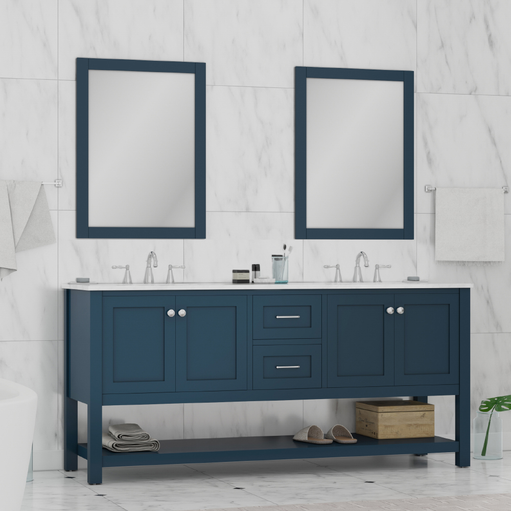 blue-vanity-home-design-trends