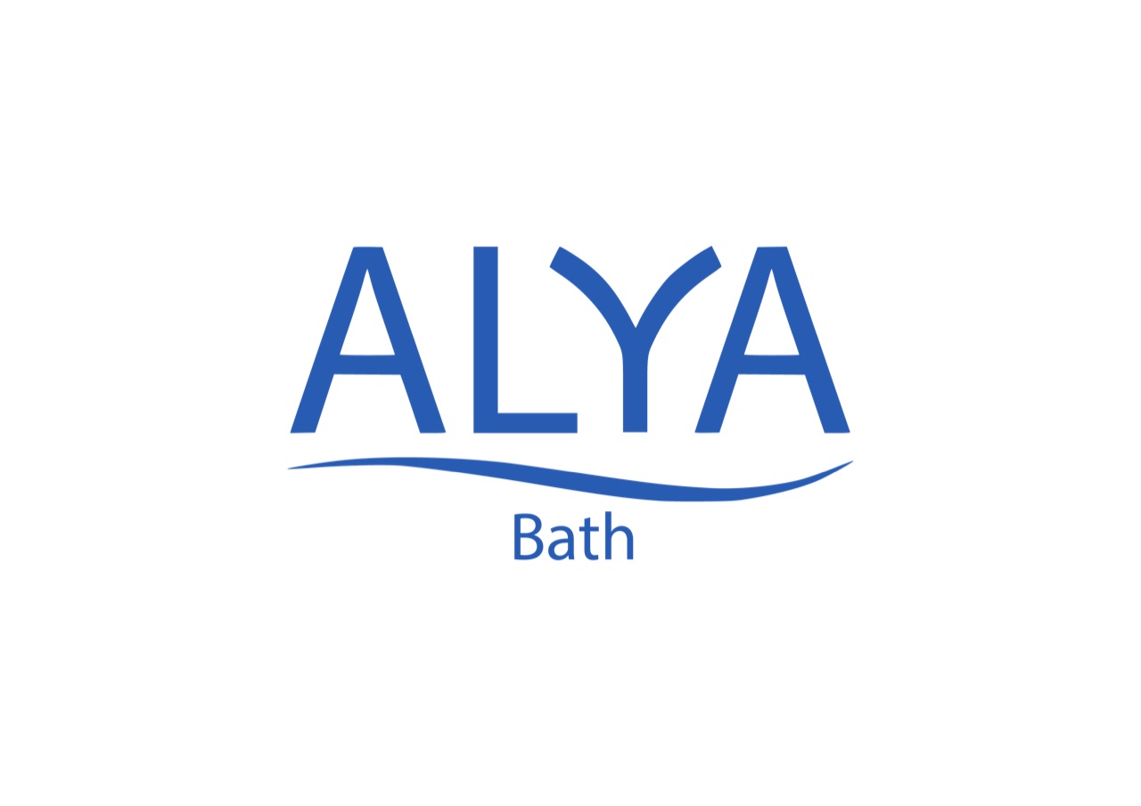 Wholesale Bathroom Vanities | Alya Bath